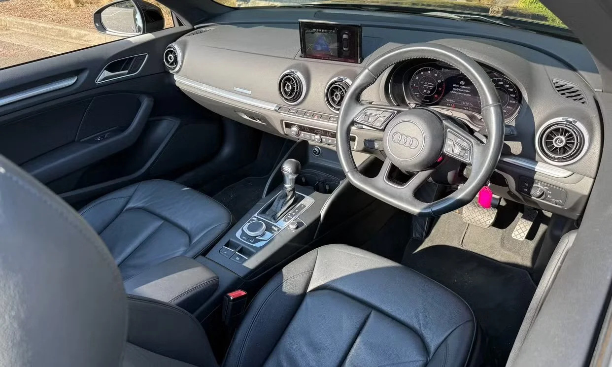 Audi A3 2016 2.jpeg