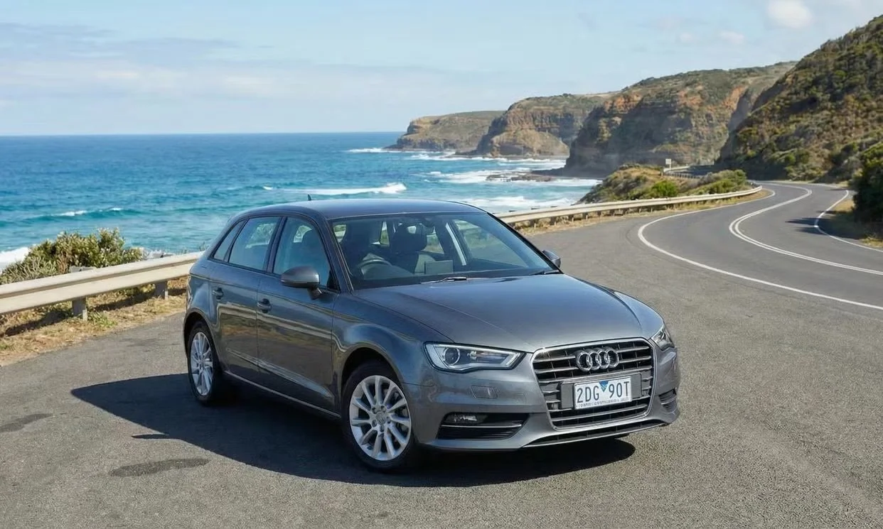 Audi A3 2016  copy.jpg