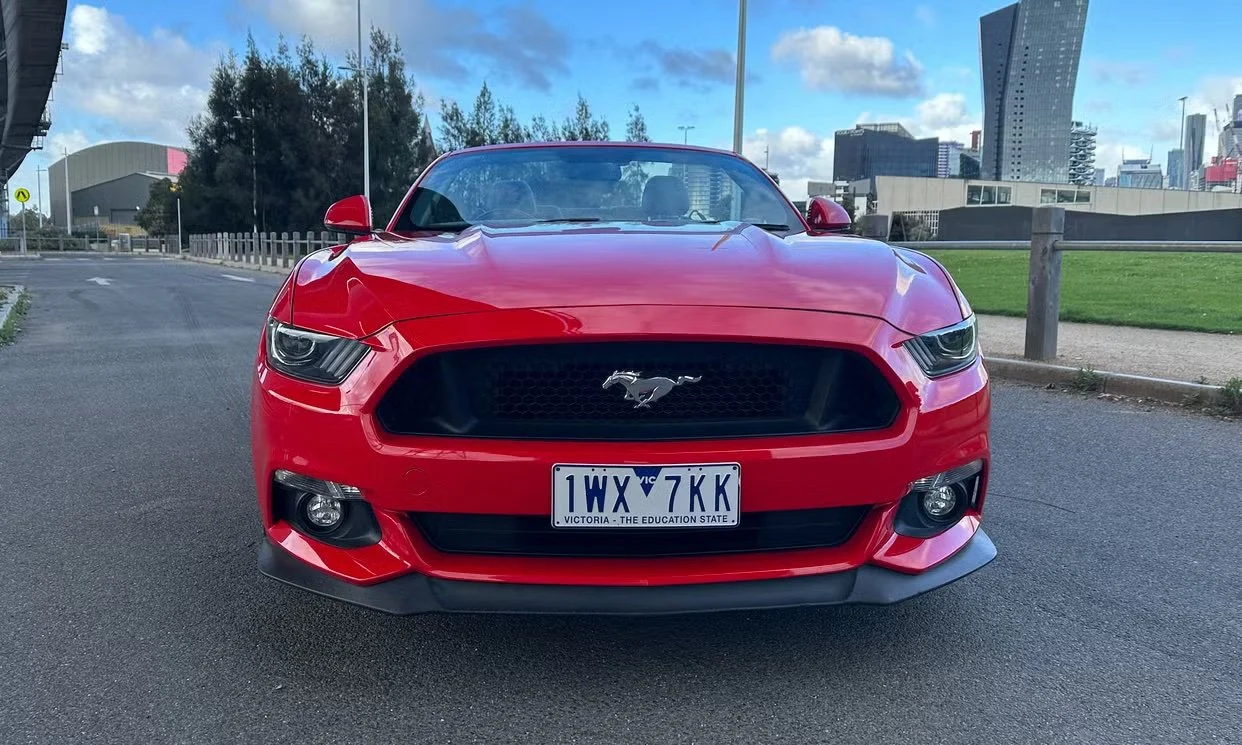 Ford MUSTANG 2016 8.jpeg