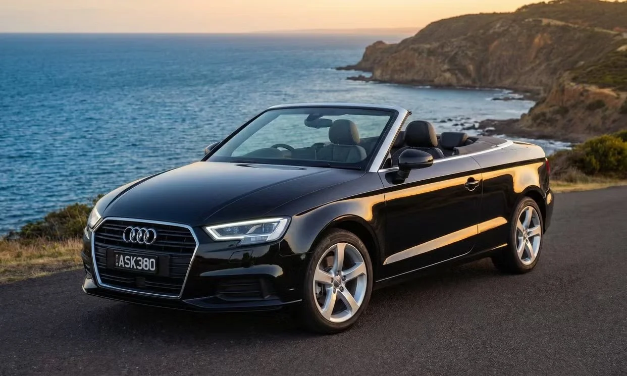 Audi A3 2016 1.jpeg