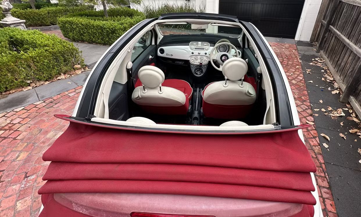 FIAT 500 2014 5.jpeg