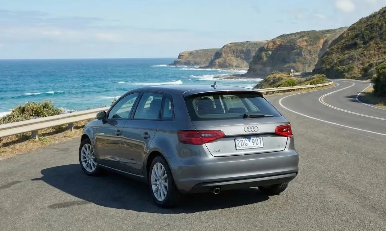 Audi A3 2016 2 copy.jpg