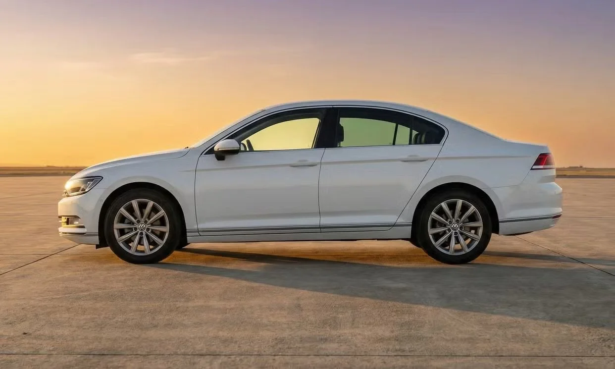 Volkswagen PASSAT 2017 4 copy.jpg