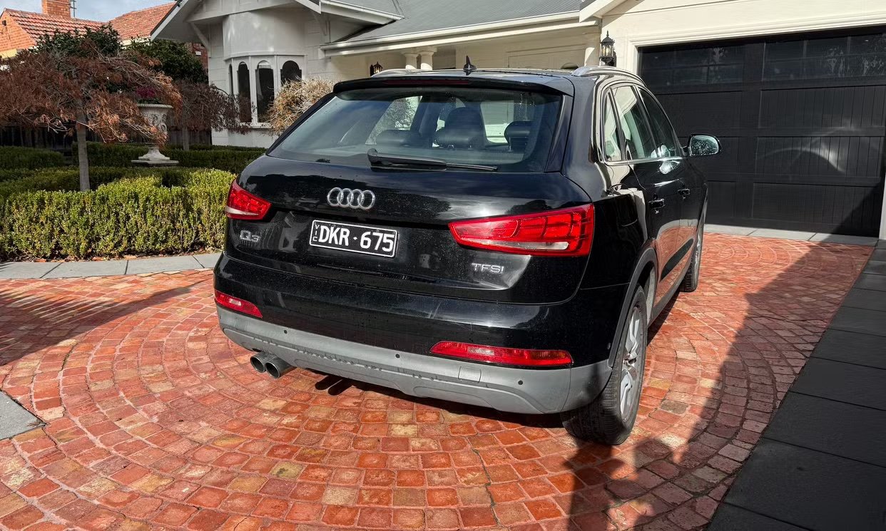 Audi Q3 2015 4.jpeg
