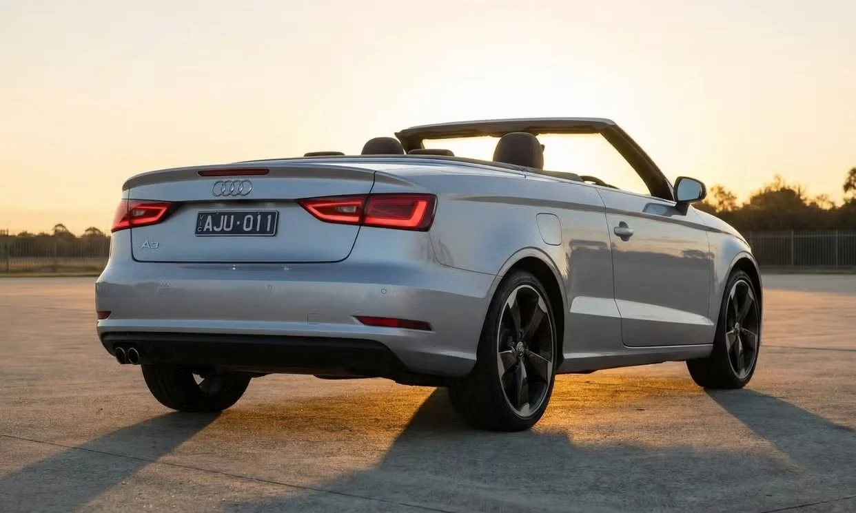 AUDI A3 2015 3 copy.jpg