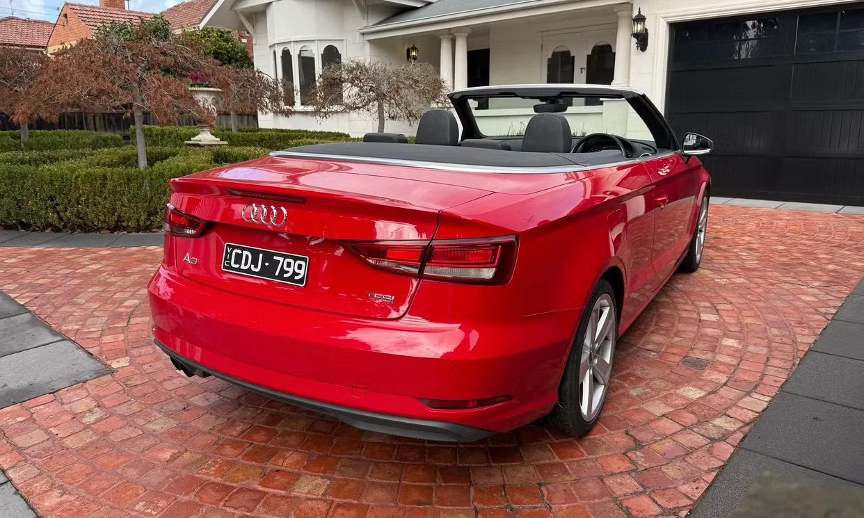Audi A3 2017 4.jpeg