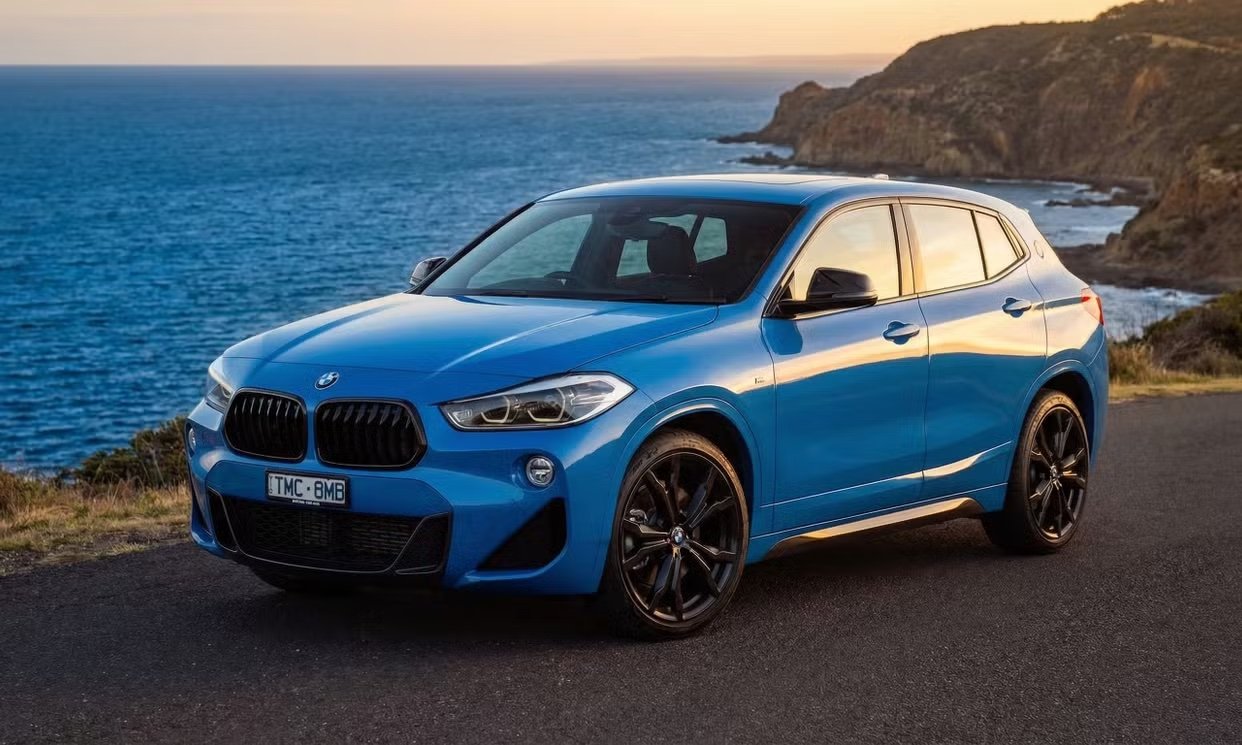 BMW X2 2018.jpeg