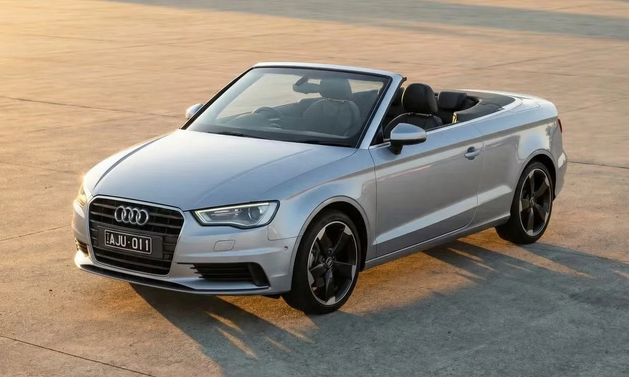 AUDI A3 2015 6 copy.jpg