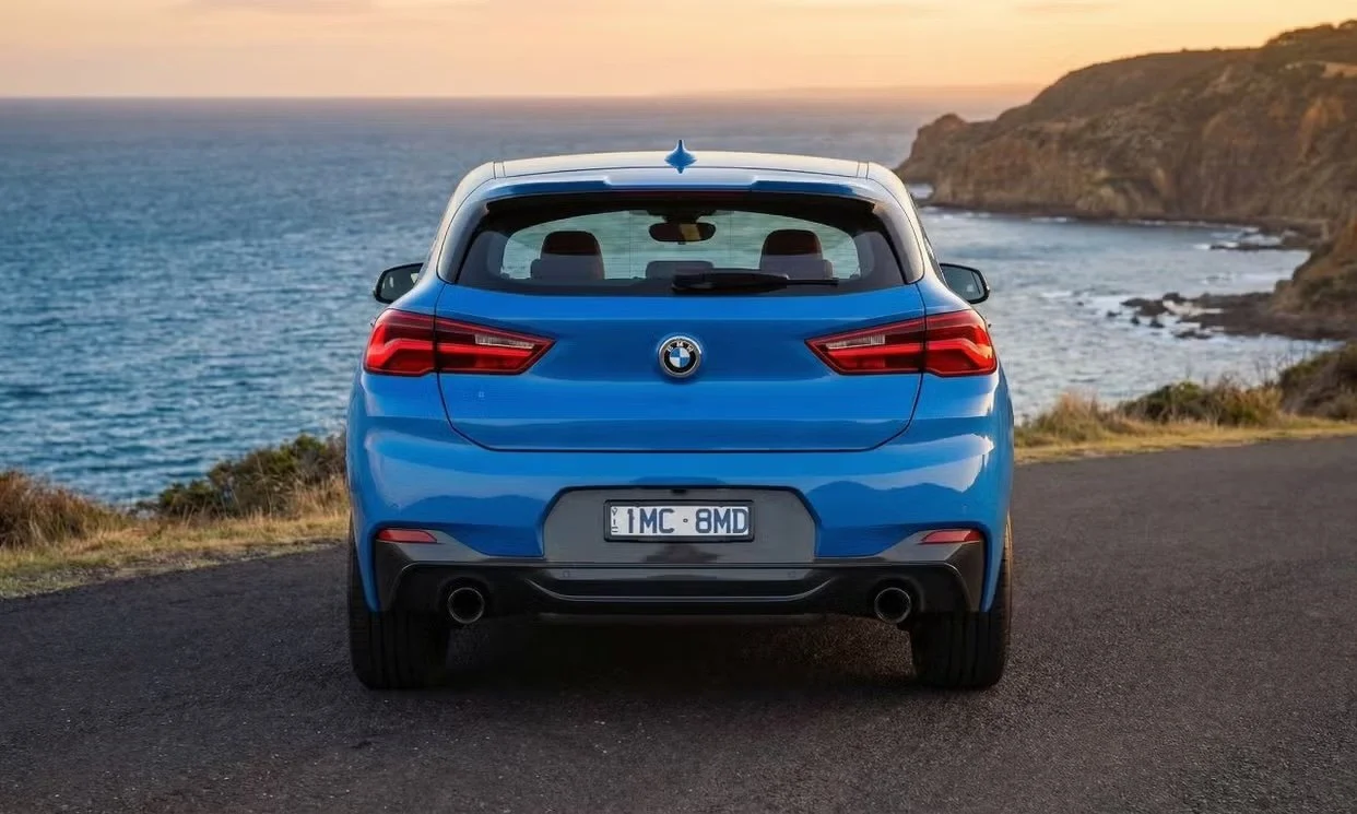 BMW X2 2018 3.jpeg