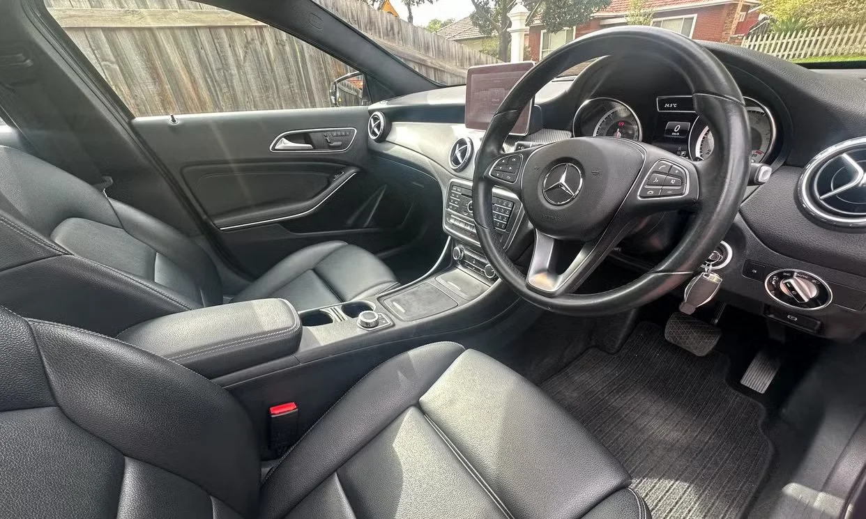 Mercedes-Benz GLA-CLASS 2015 2.jpeg