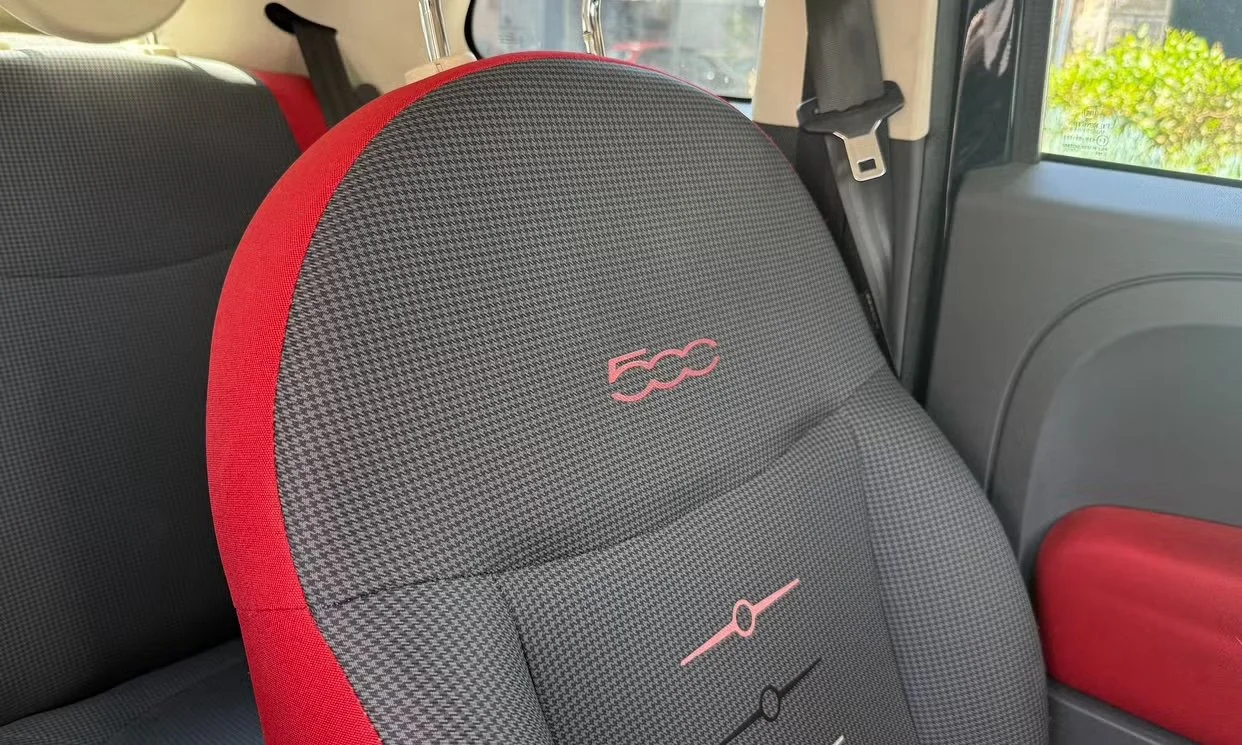 FIAT 500 2014 7.jpeg