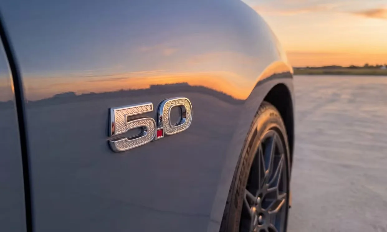 Ford Mustang 2025 6.jpg