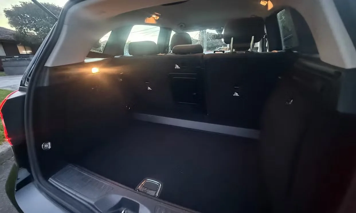 Mercedes-Benz B-CLASS 2013 8.jpeg