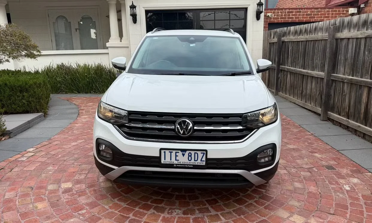 Volkswagen T-CROSS 2021 2.jpg