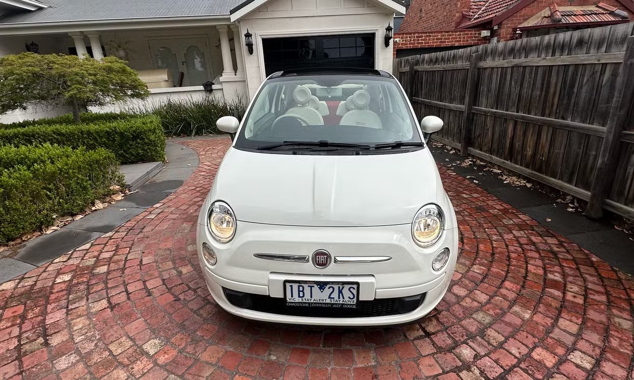 FIAT 500 2014 9.jpeg