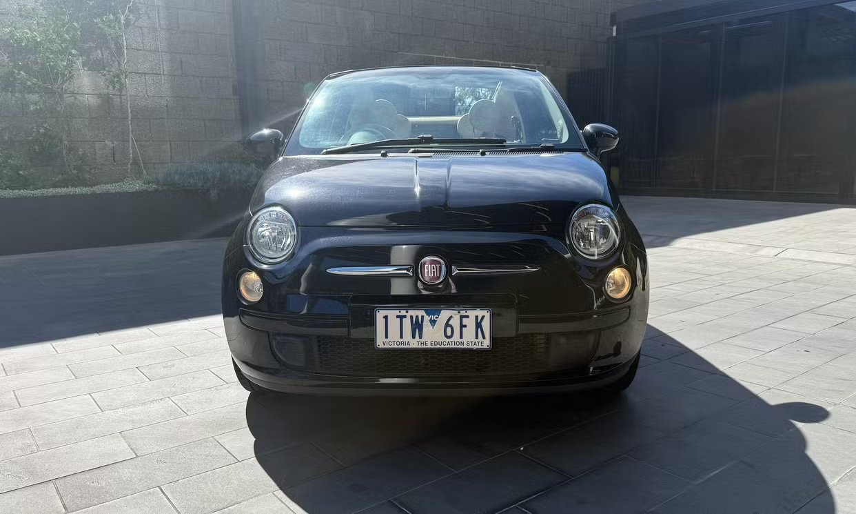 FIAT 500 2014 2.jpeg