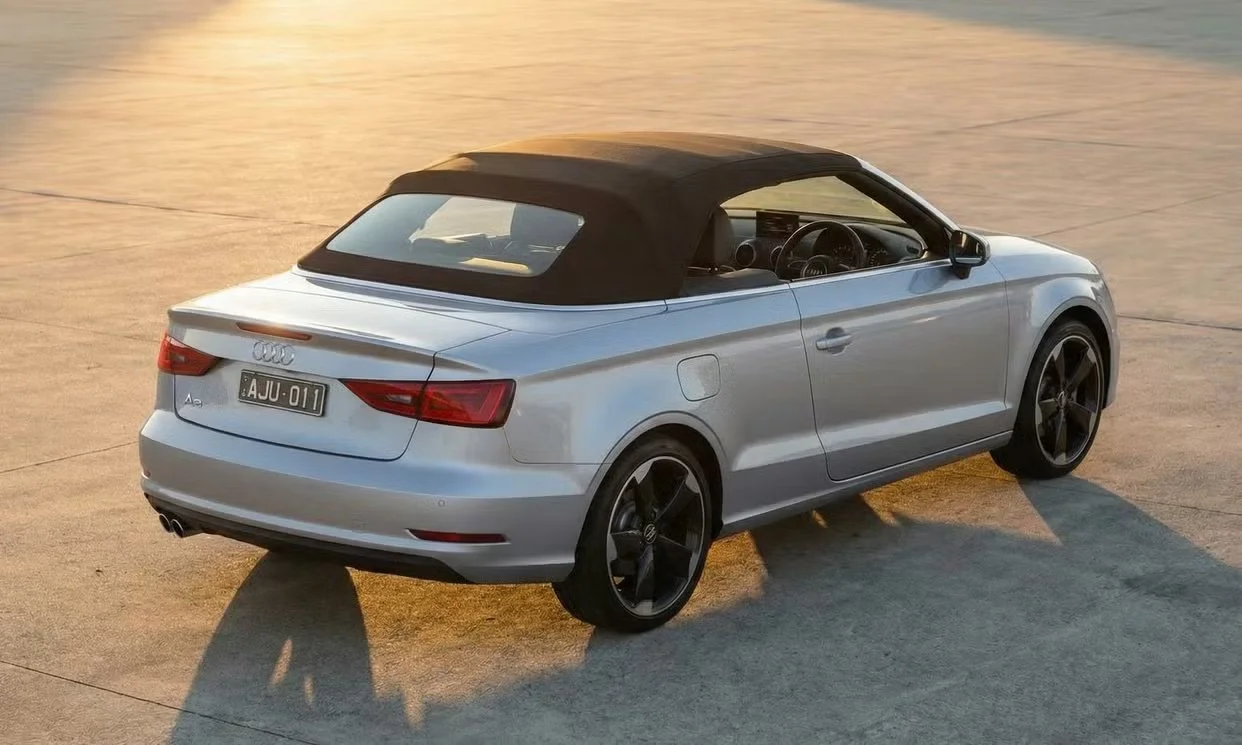 AUDI A3 2015 8 copy.jpg