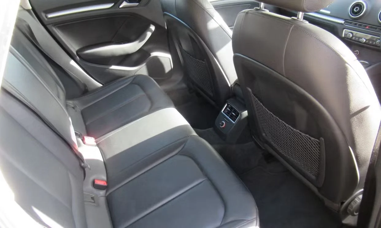 Audi A3 2016 7 copy.jpg