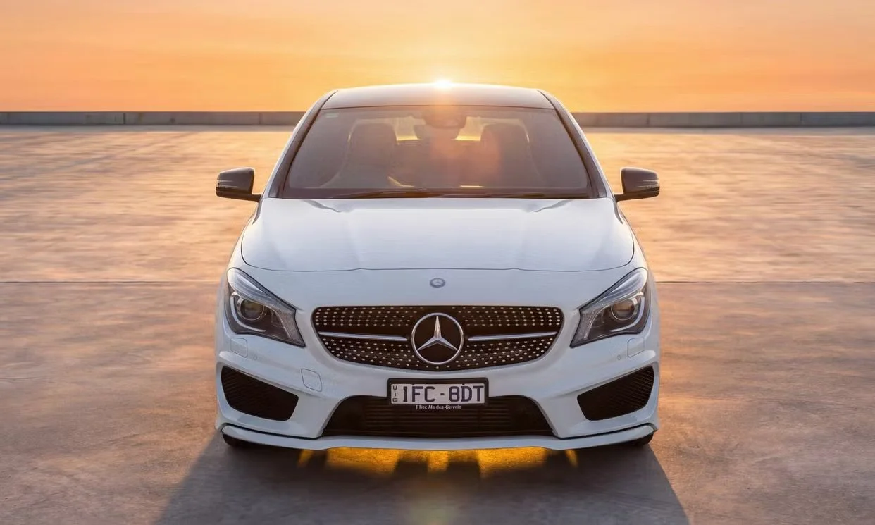 Mercedes-Benz CLA-CLASS 2016 2 copy.jpg
