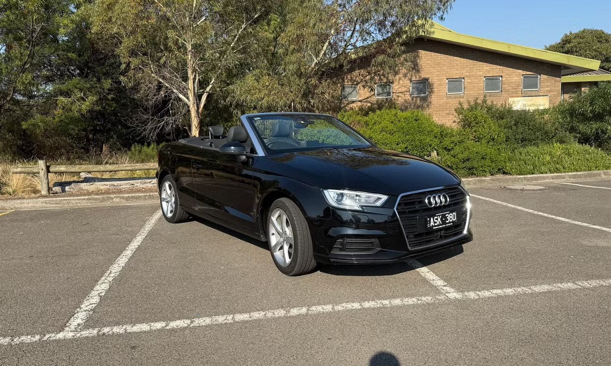 Audi A3 2016 7.jpeg