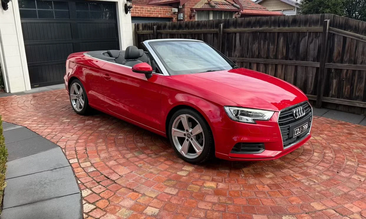 Audi A3 2017 7.jpeg