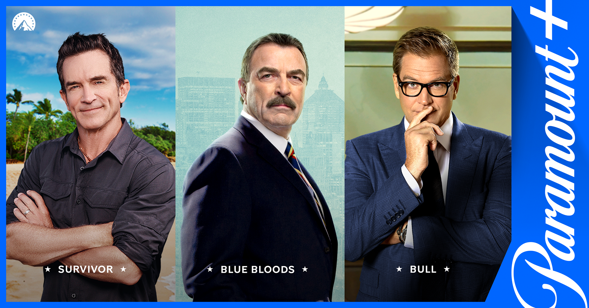 Desktop designs for social