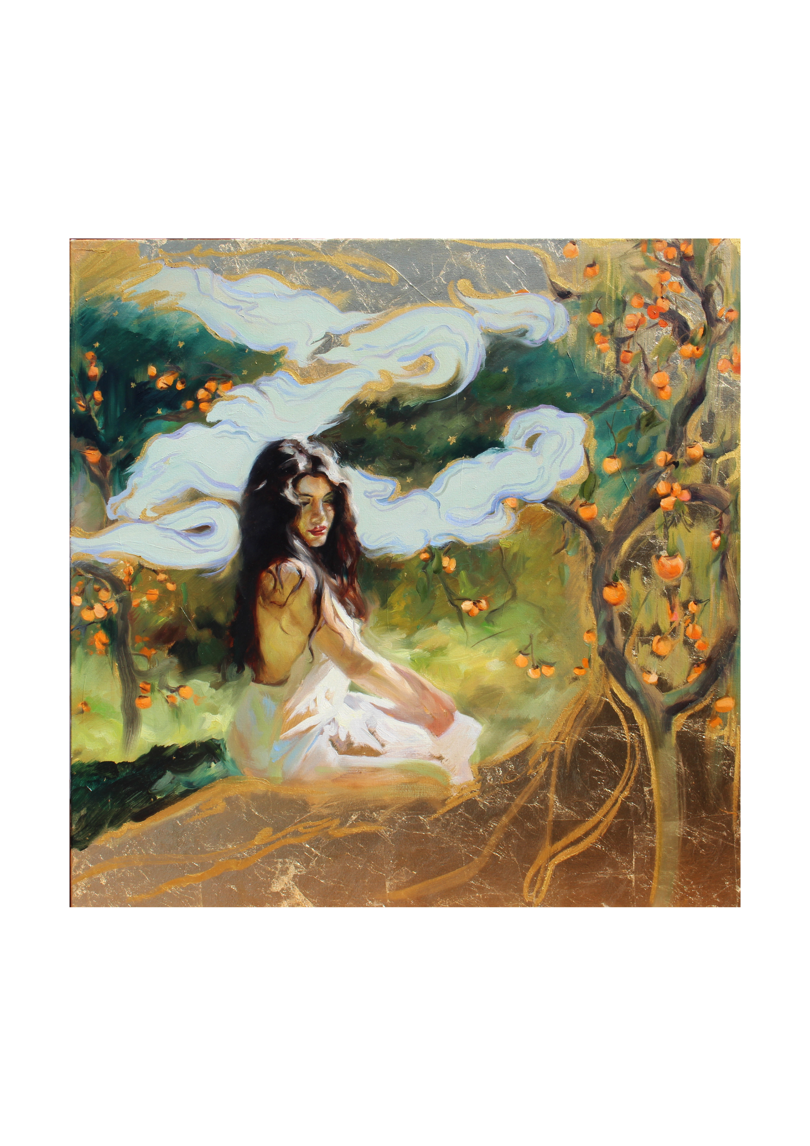 Untitled design (19).png