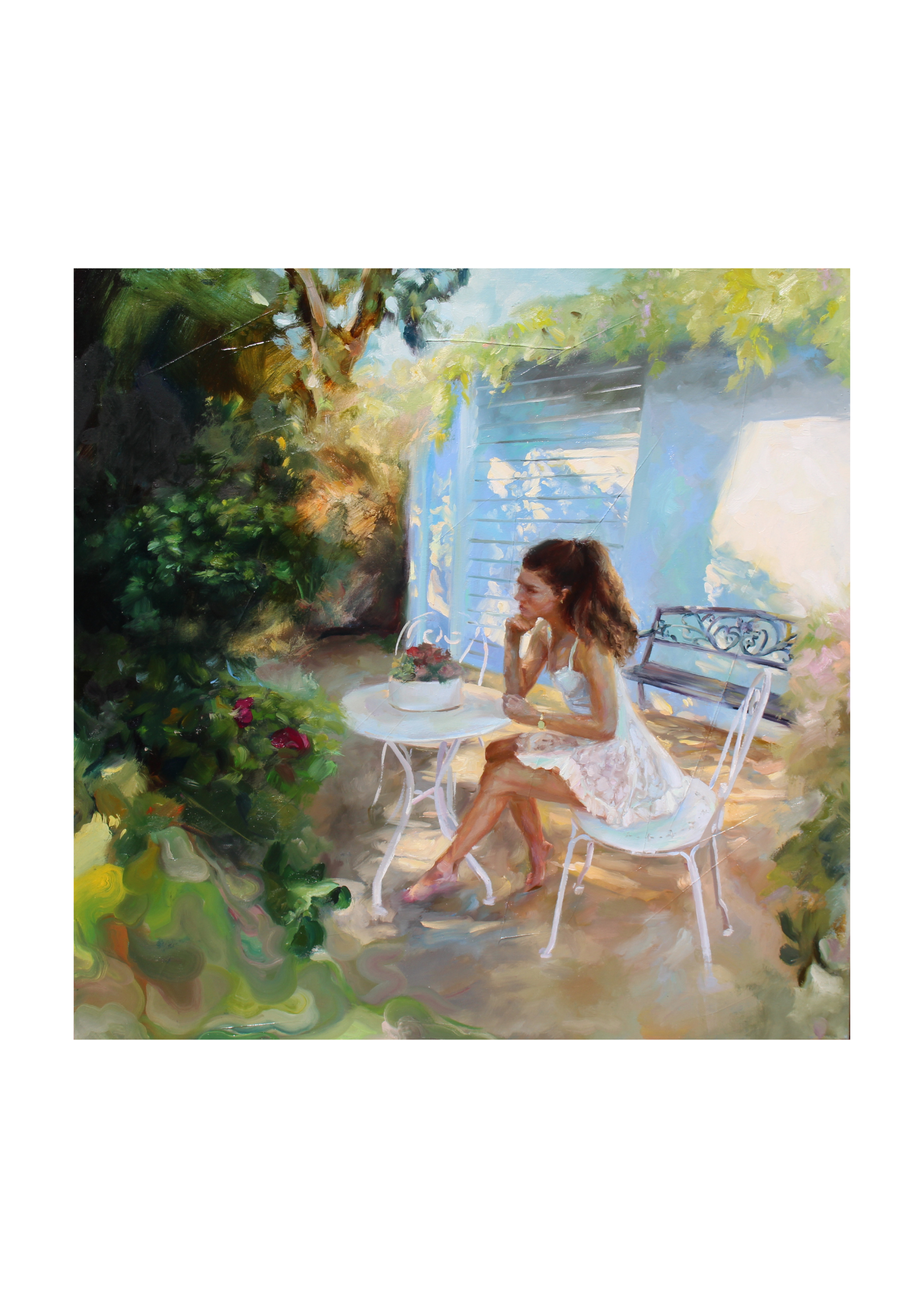 Untitled design (18).png