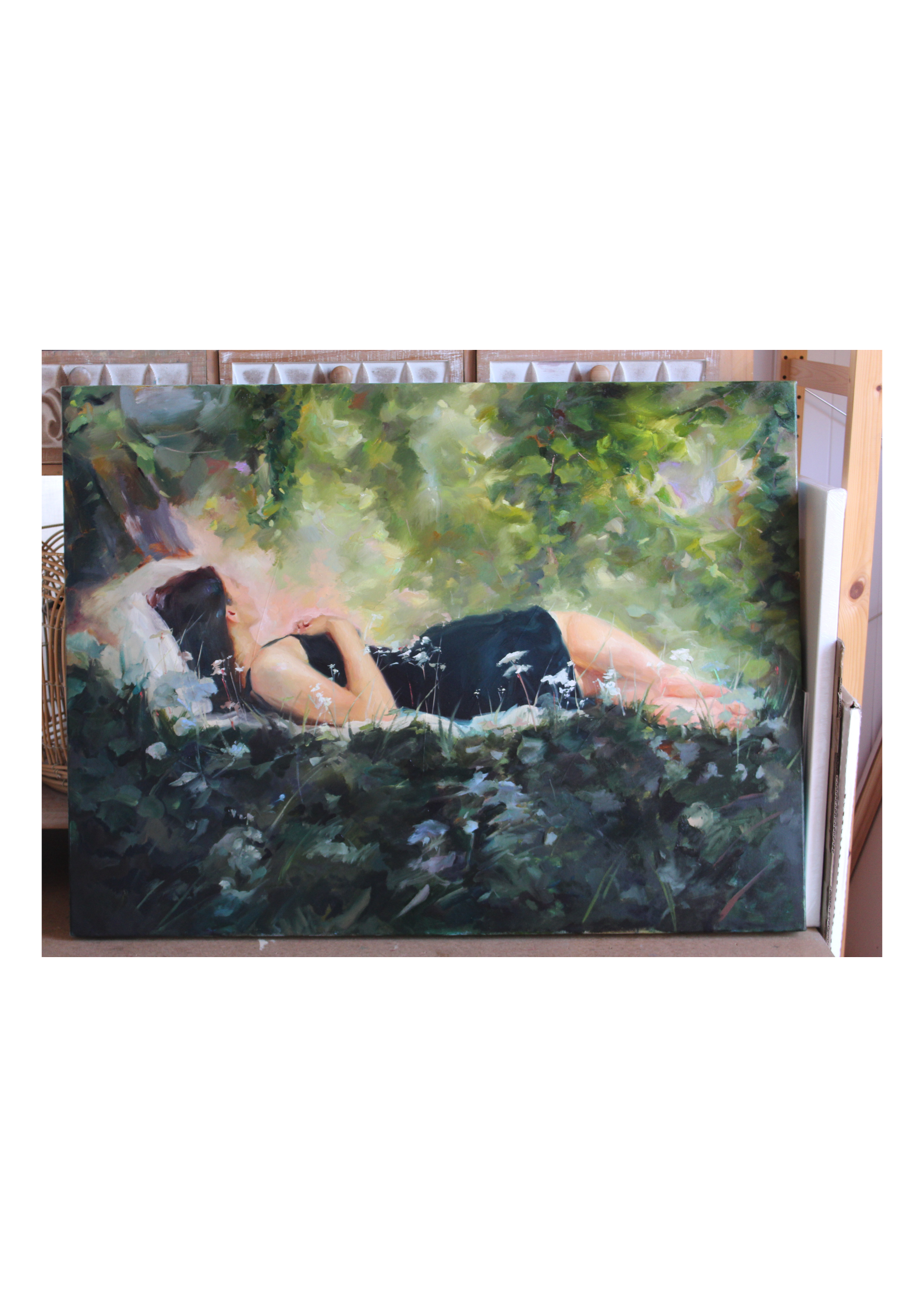 Untitled design (17).png