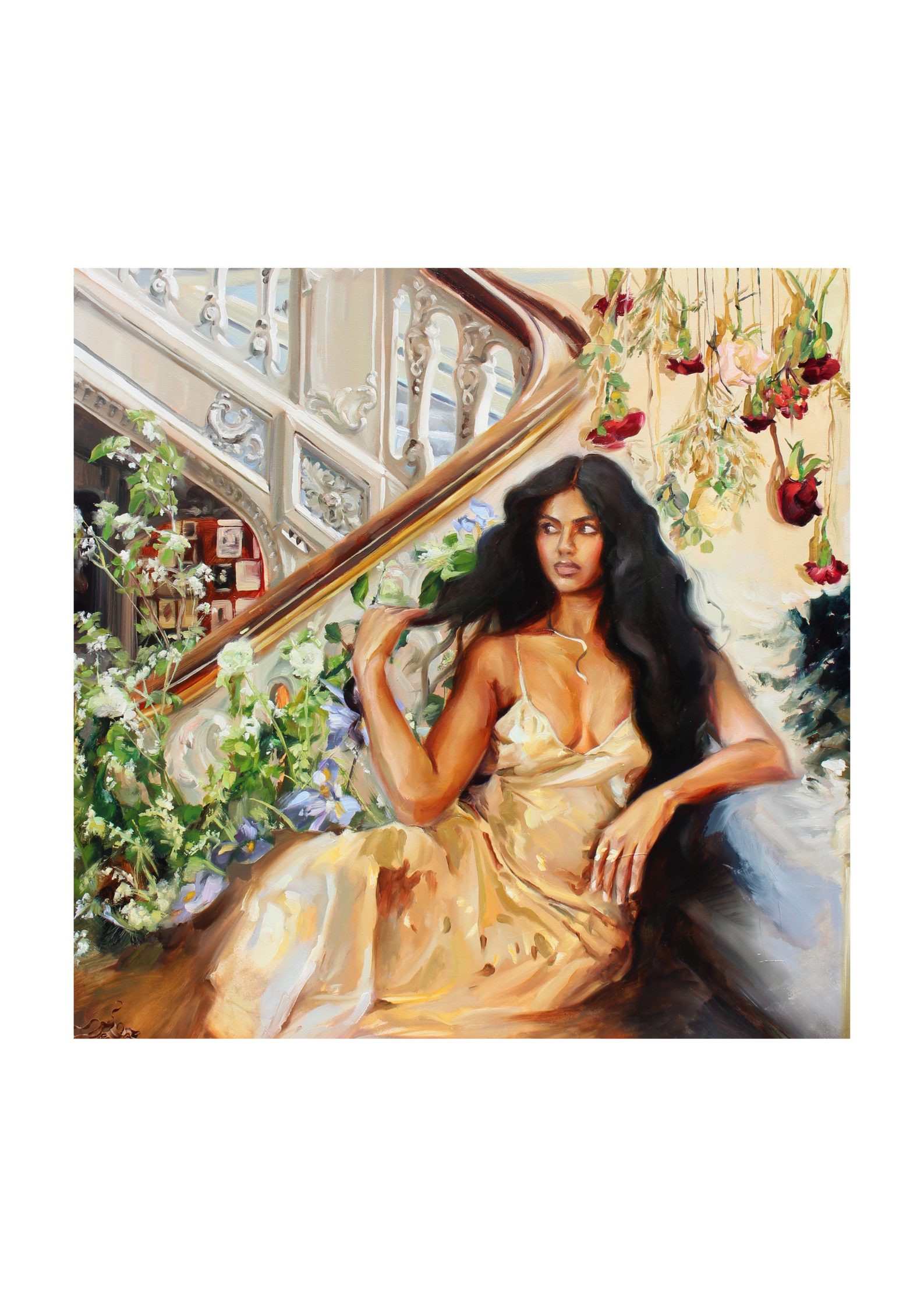 Untitled design (21).png