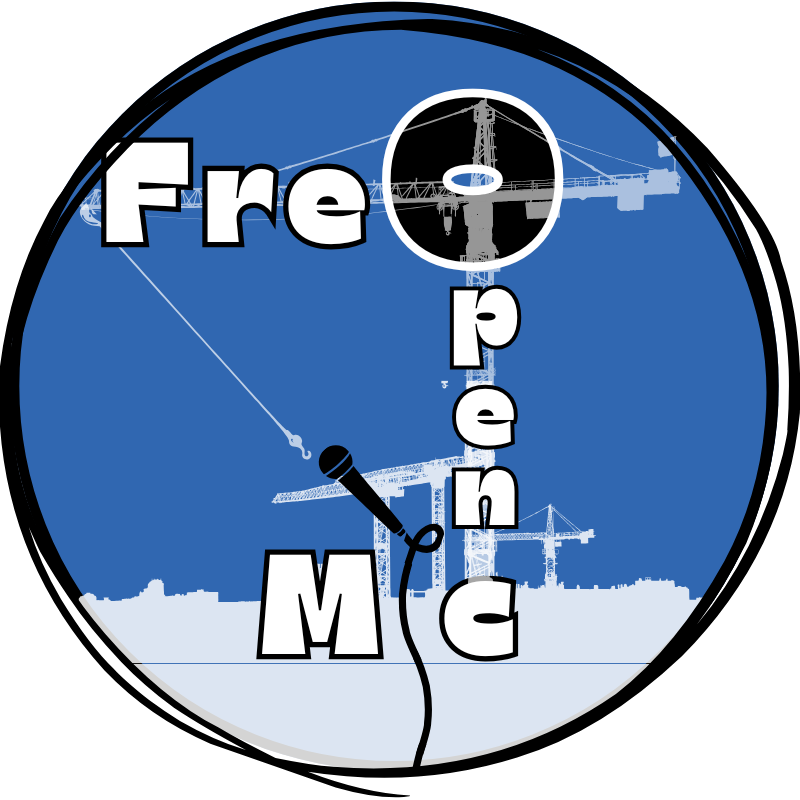 freopenmic.com