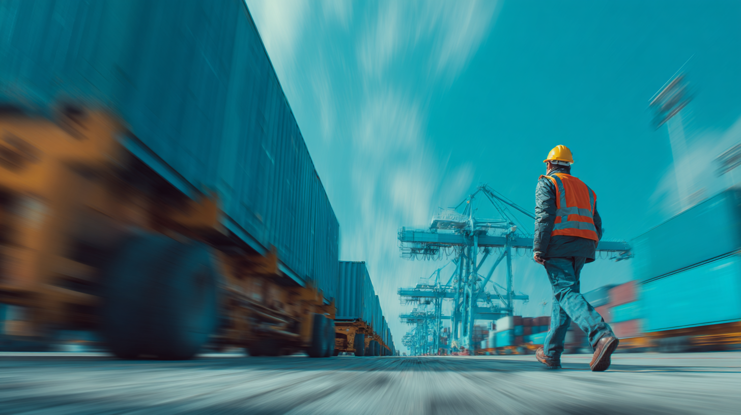 What NZ Manufacturers Typically Underestimate When Going Global