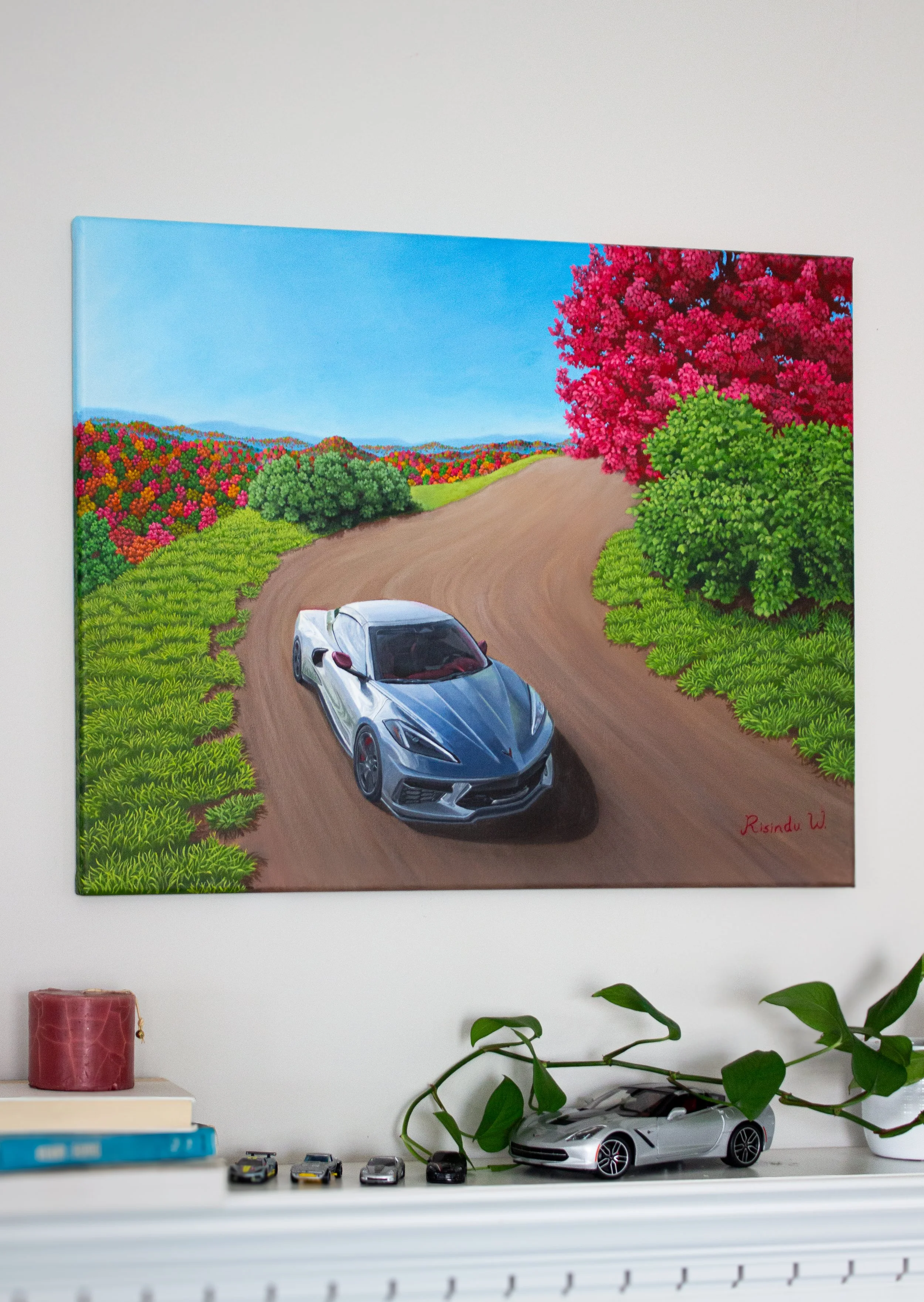 painting1-1.jpg
