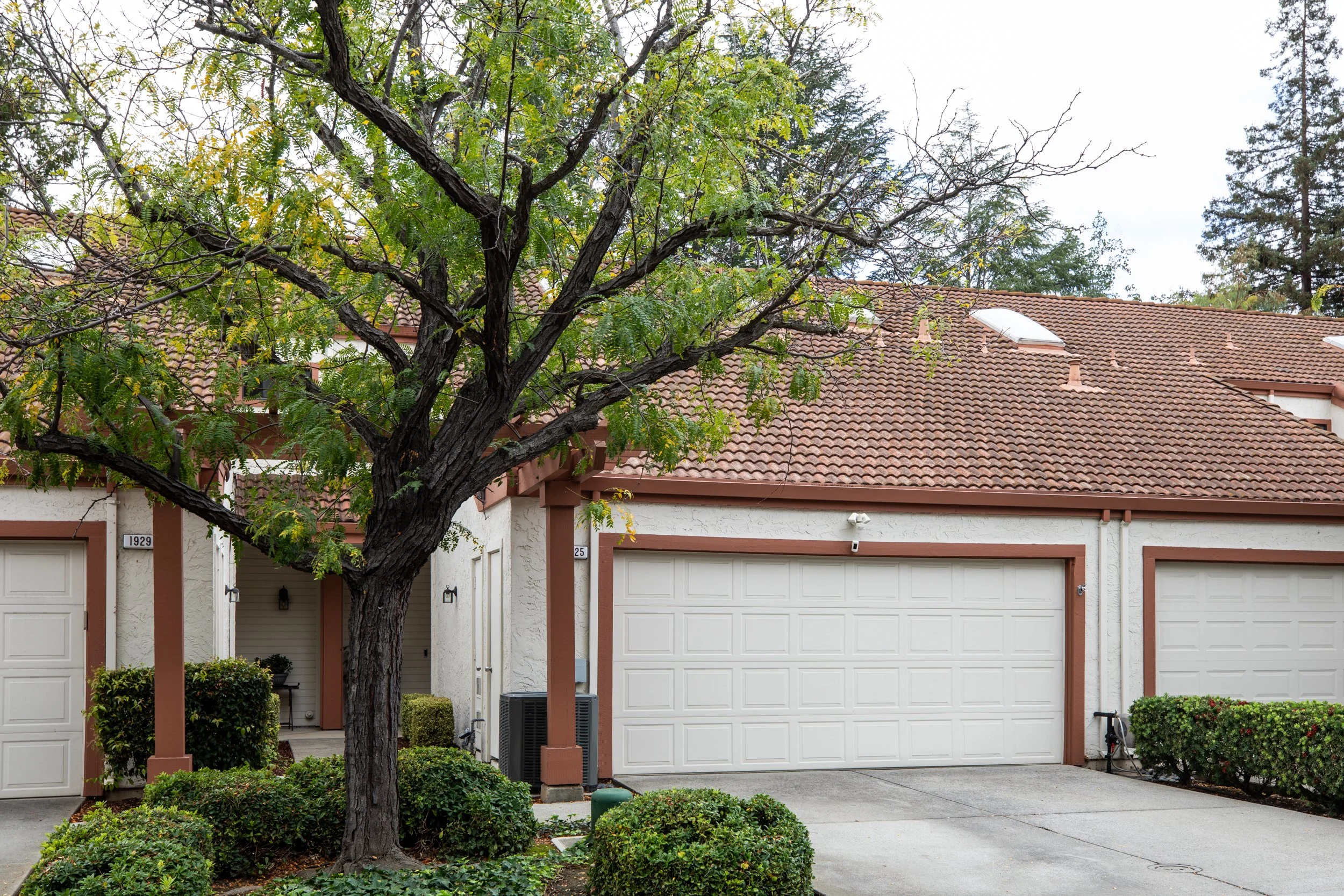 1-WindingCreek_Matt_Anello-0741-MLS.jpg