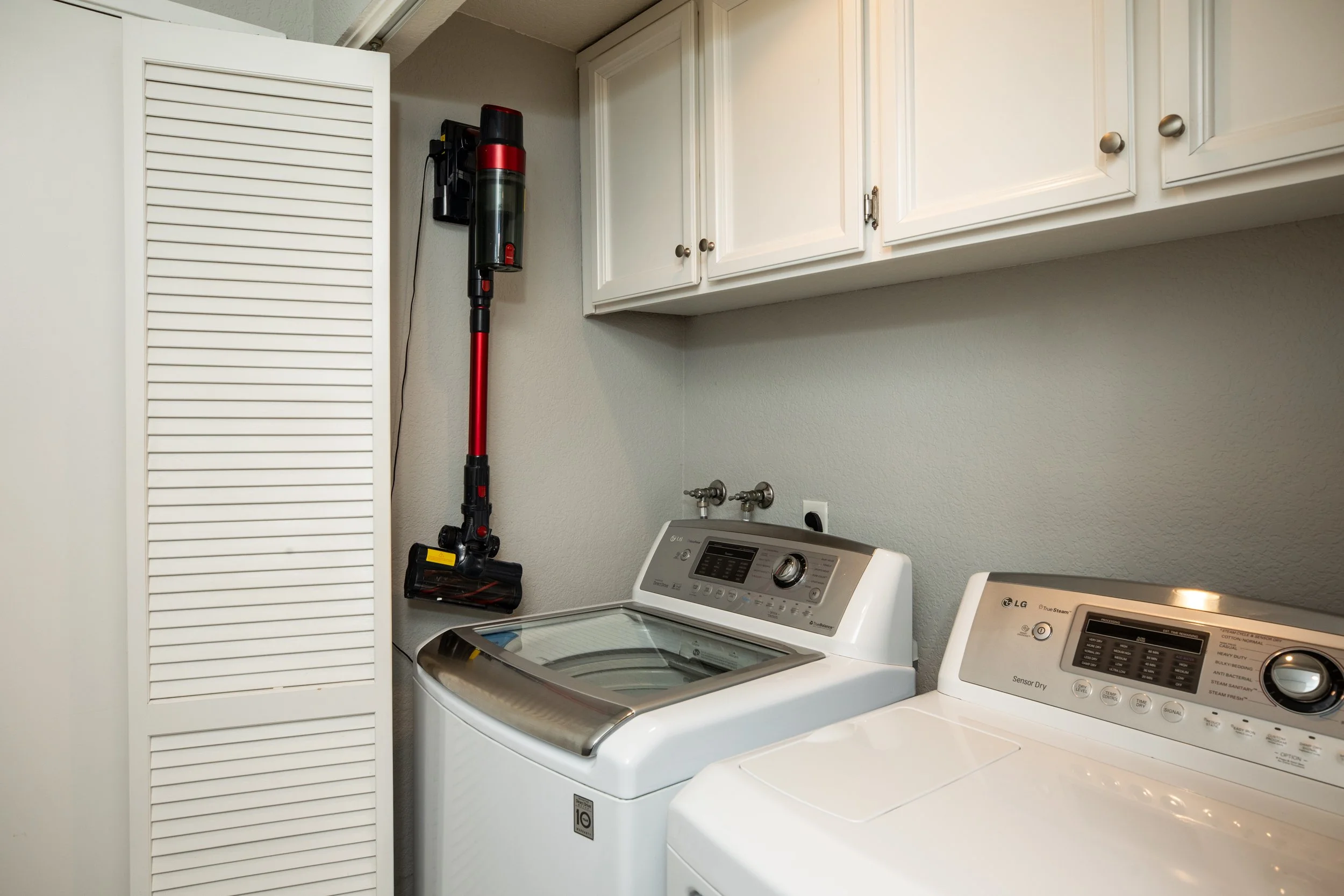 11-WindingCreek_Matt_Anello-0712-MLS.jpg