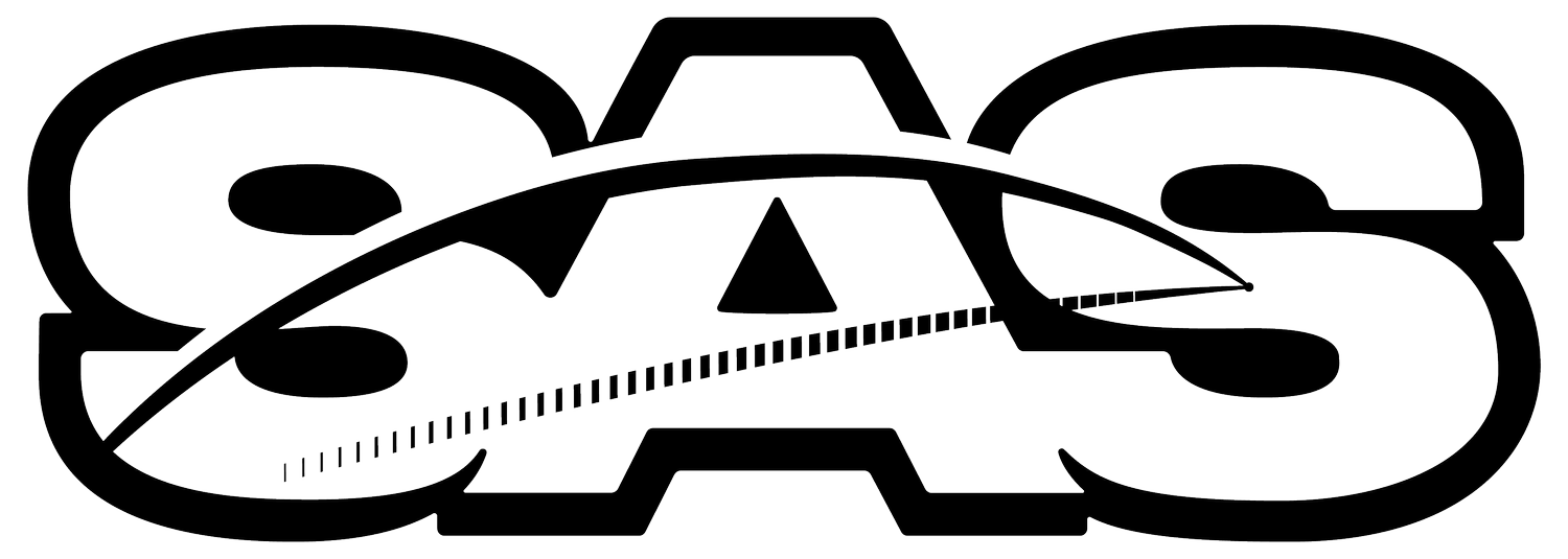 Smart Aero Solutions