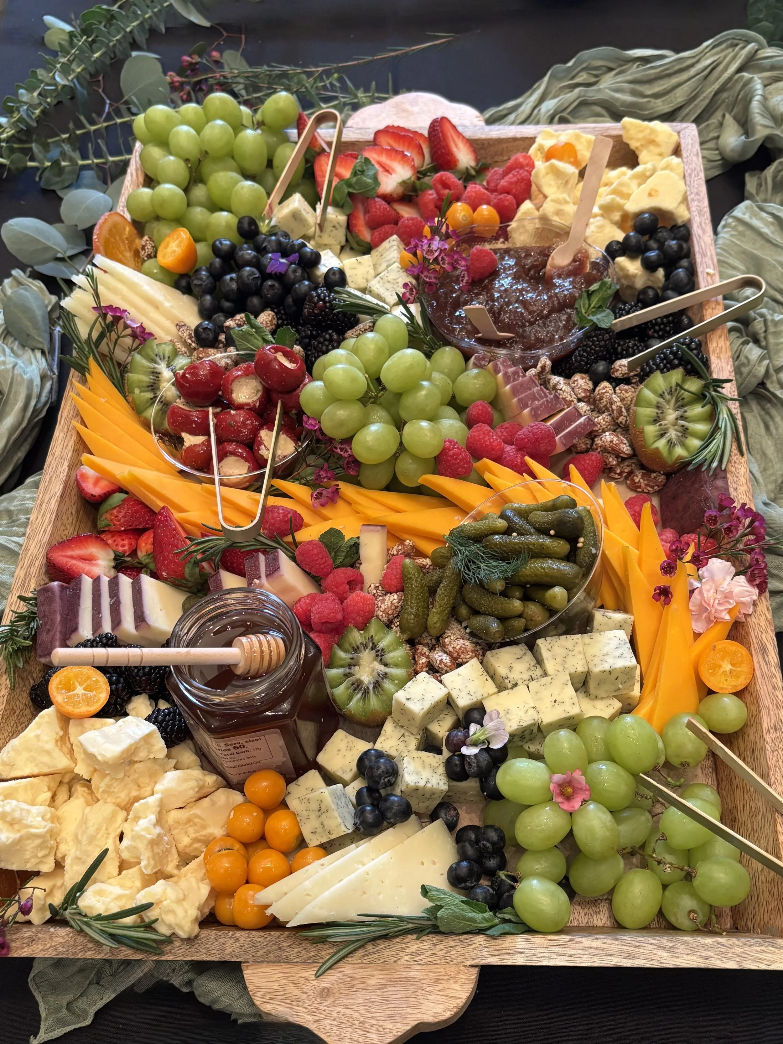 Book Launch and Signing, Atlanta, March 2026