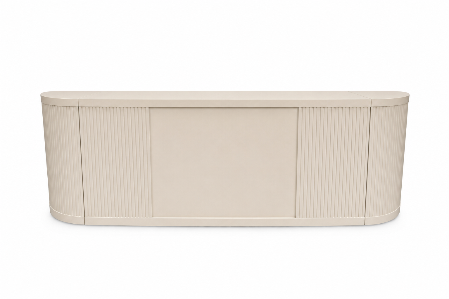 Sand
12ft x 2ft x 42"