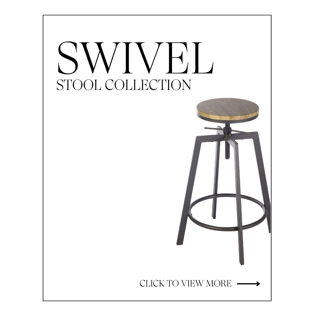 SWIVEL