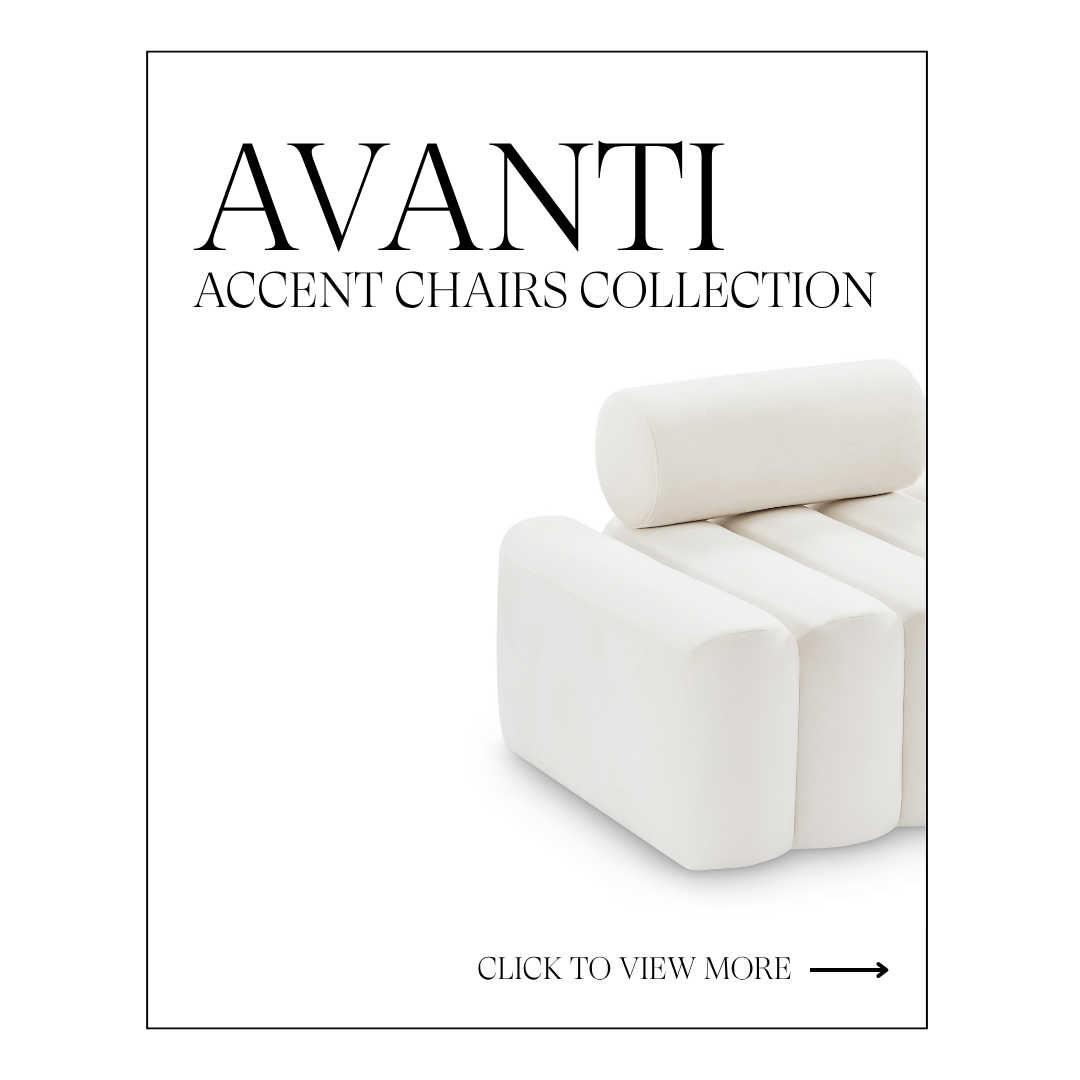 AVANTI