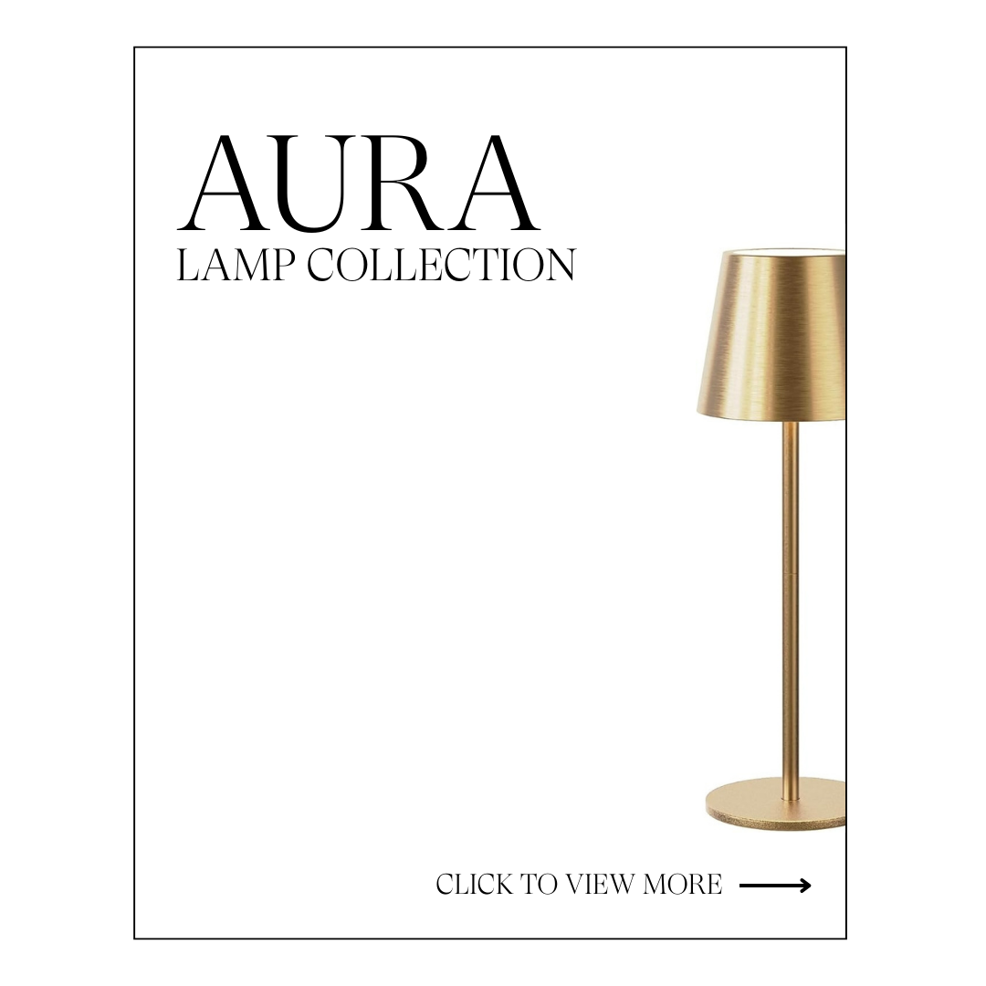 AURA