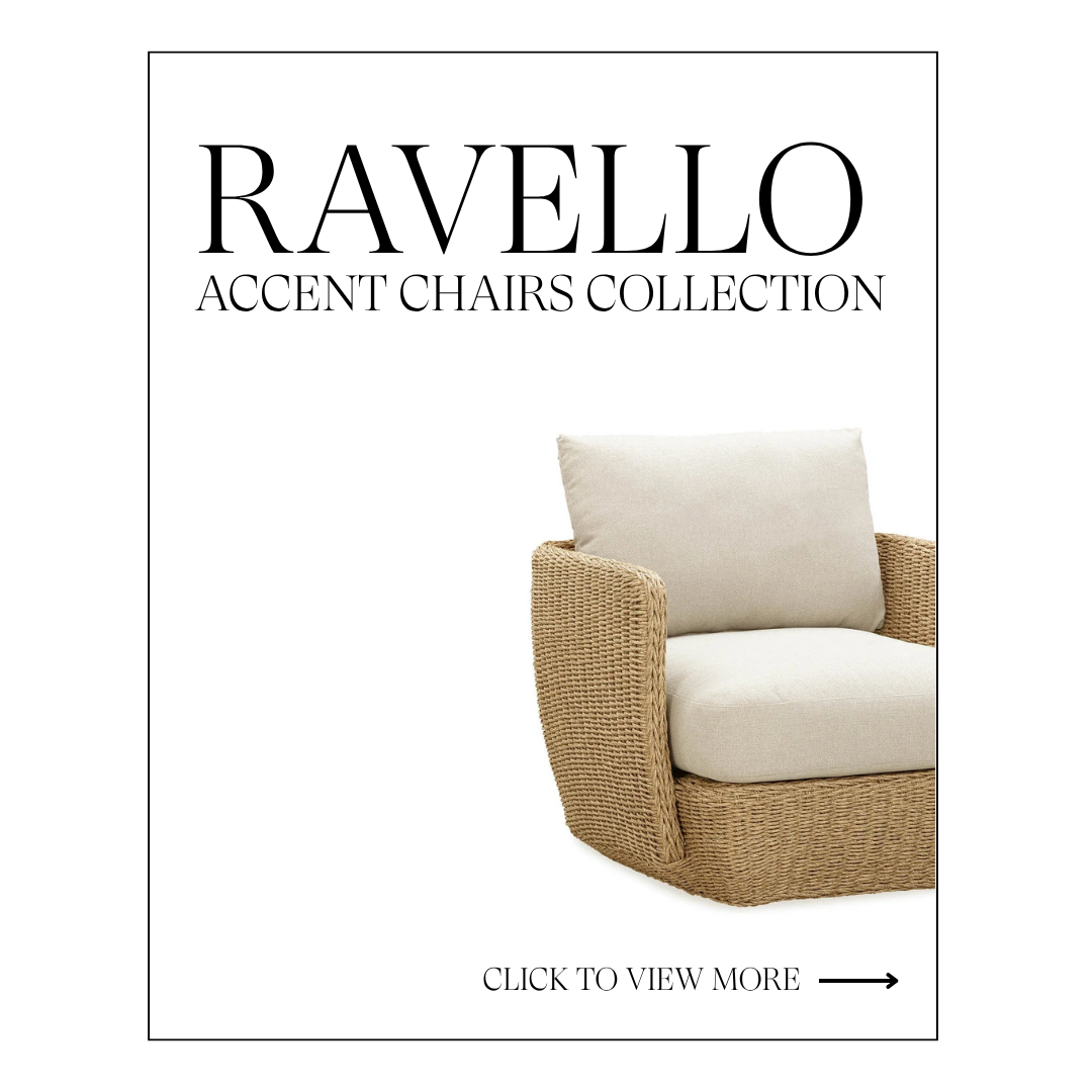 RAVELLO