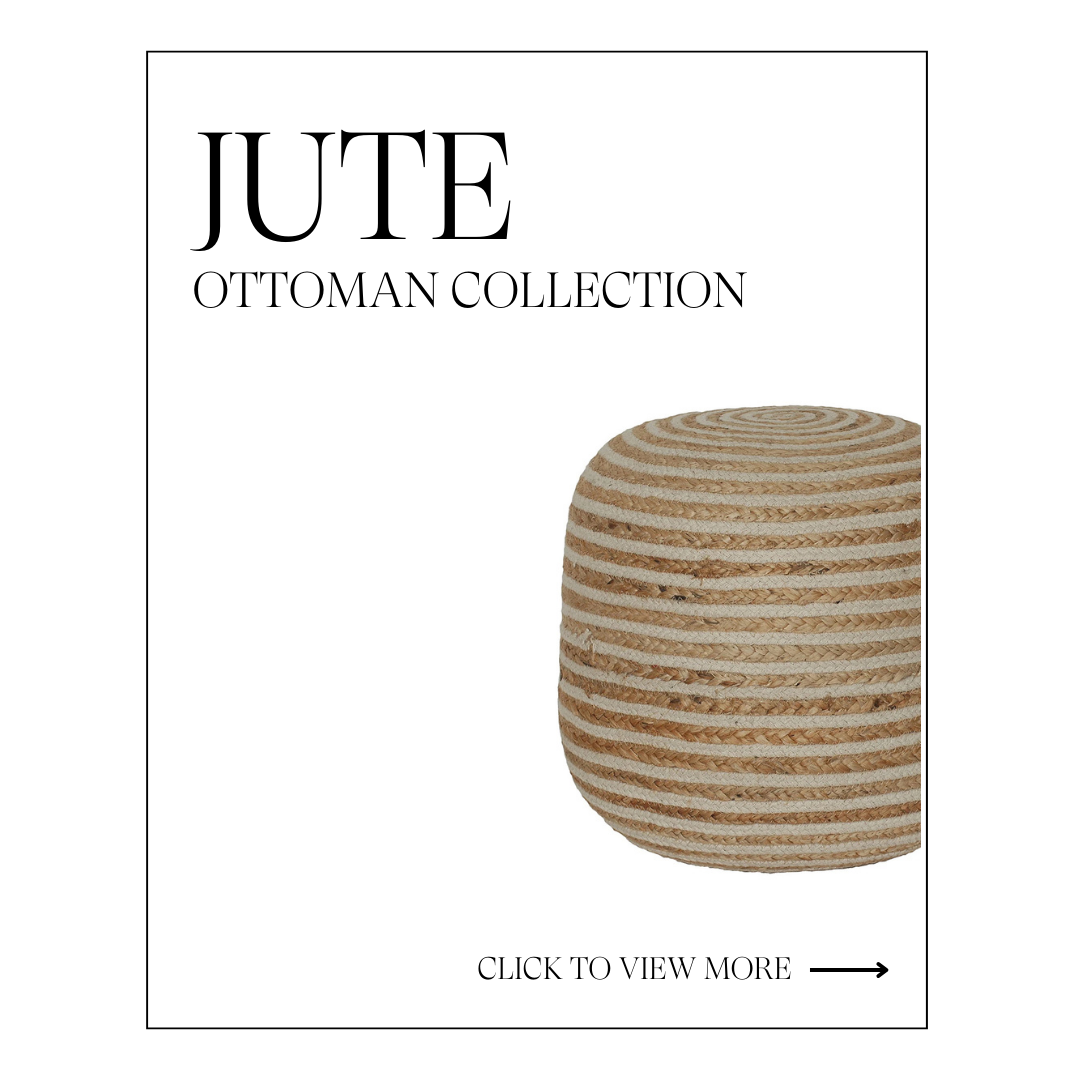 JUTE