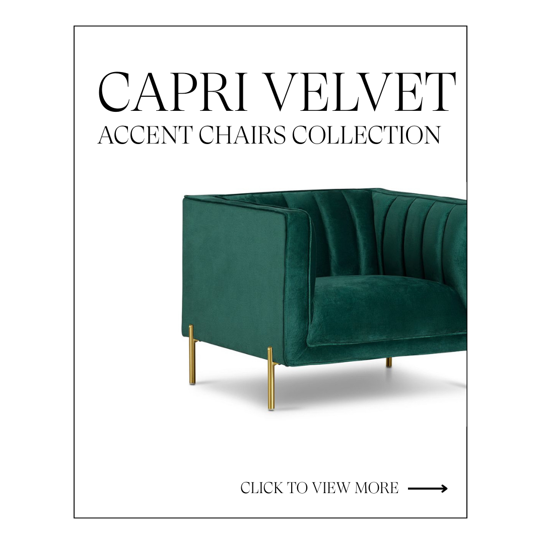 CAPRI VELVET