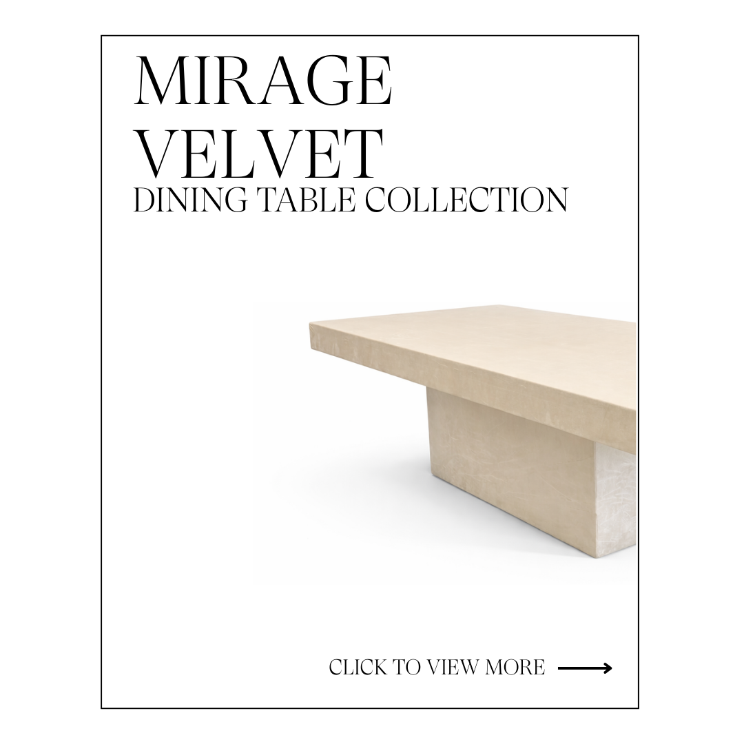 MIRAGE VELVET