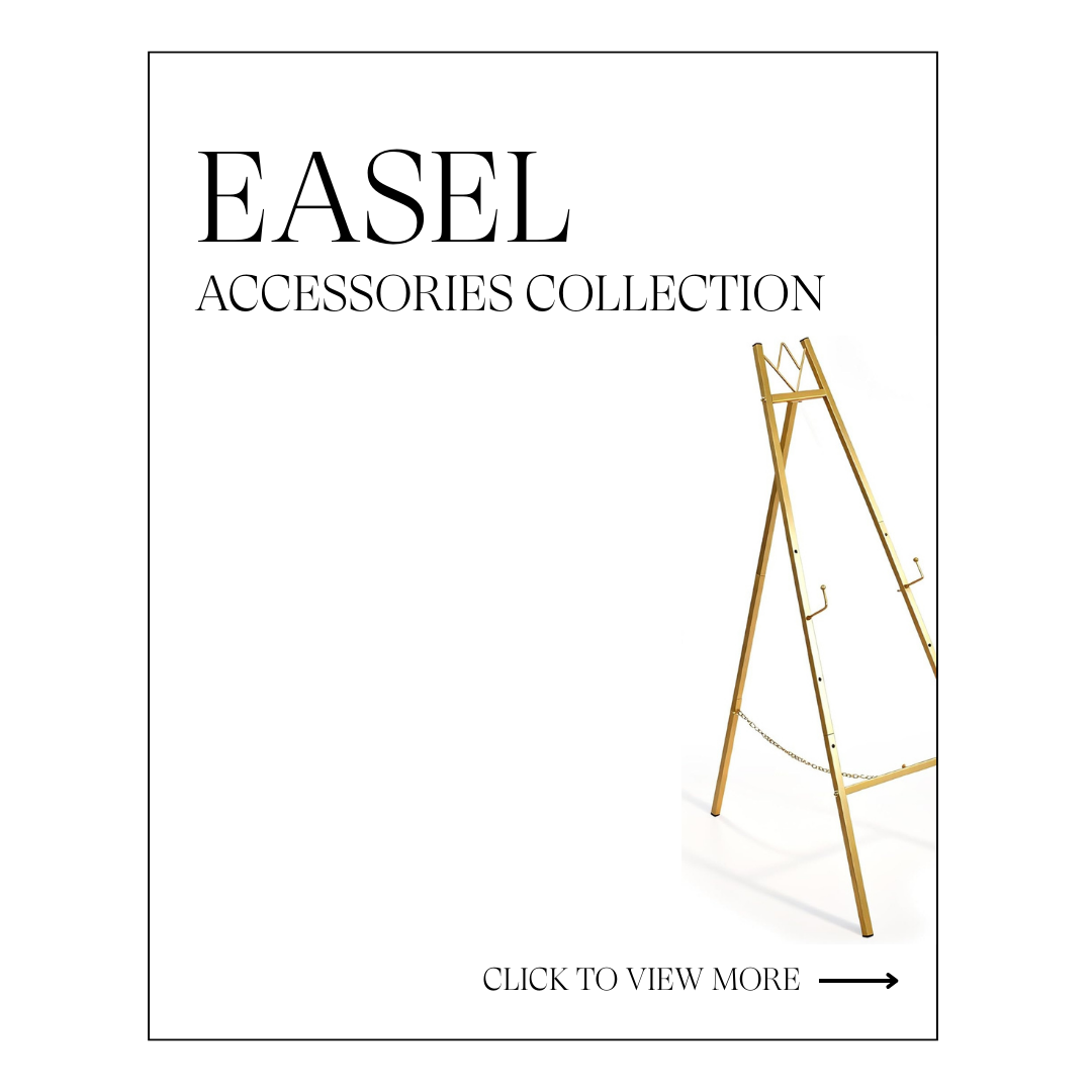 EASEL