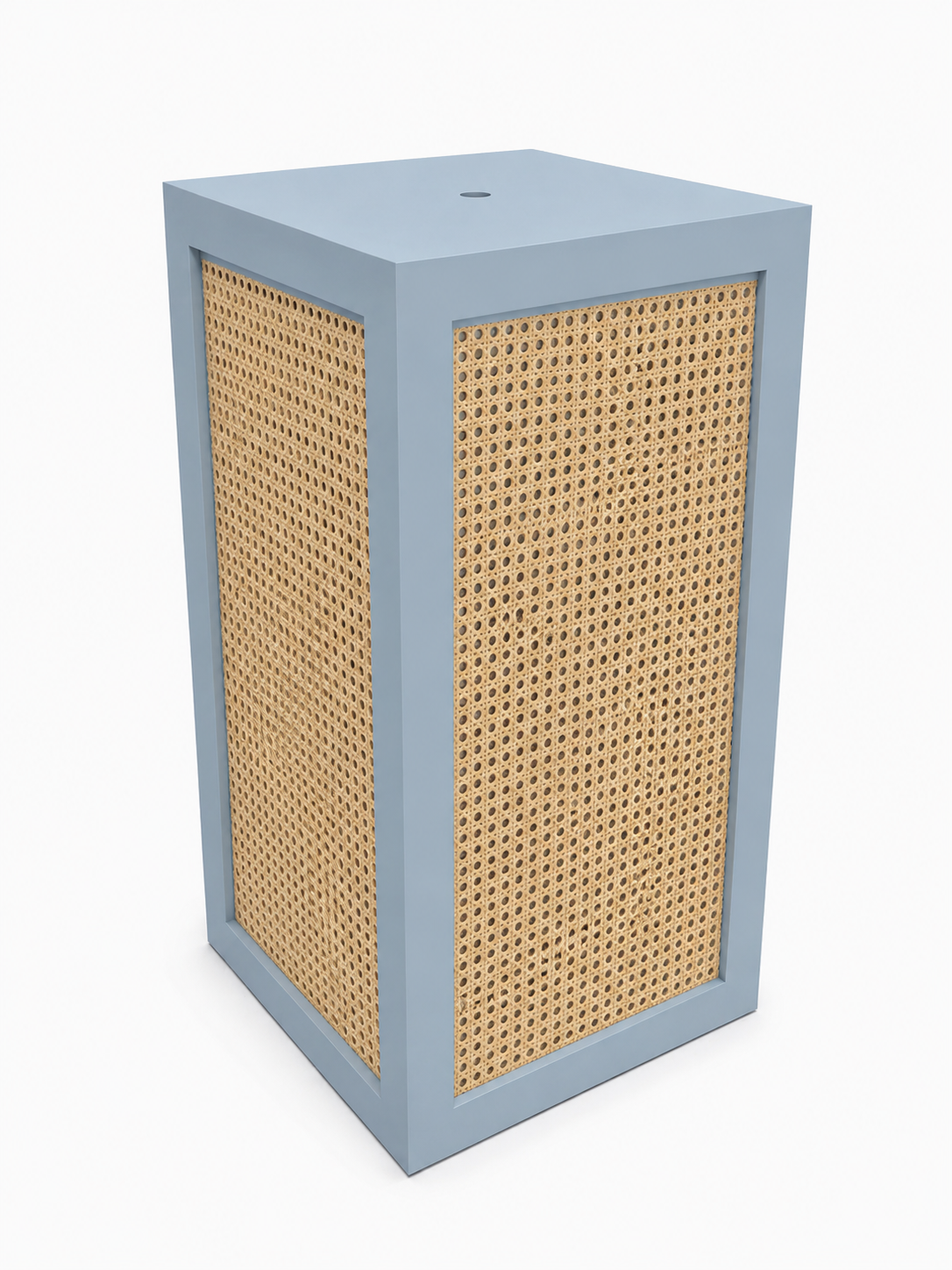 6C92AECC-BFA7-44F1-B082-75907EEBE964.png