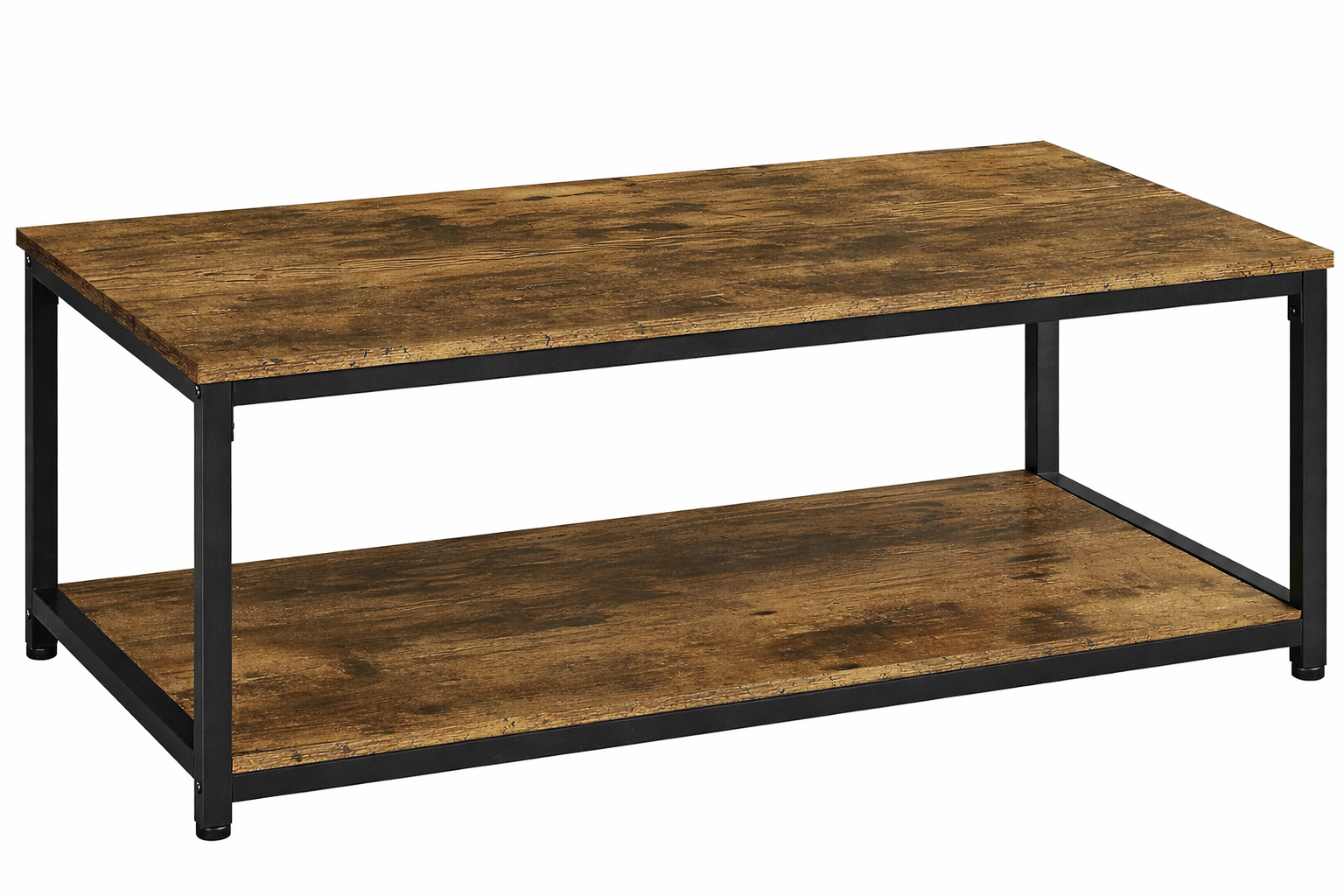 Vermont Rectangular: 20"D x 39.5"W x 18"H