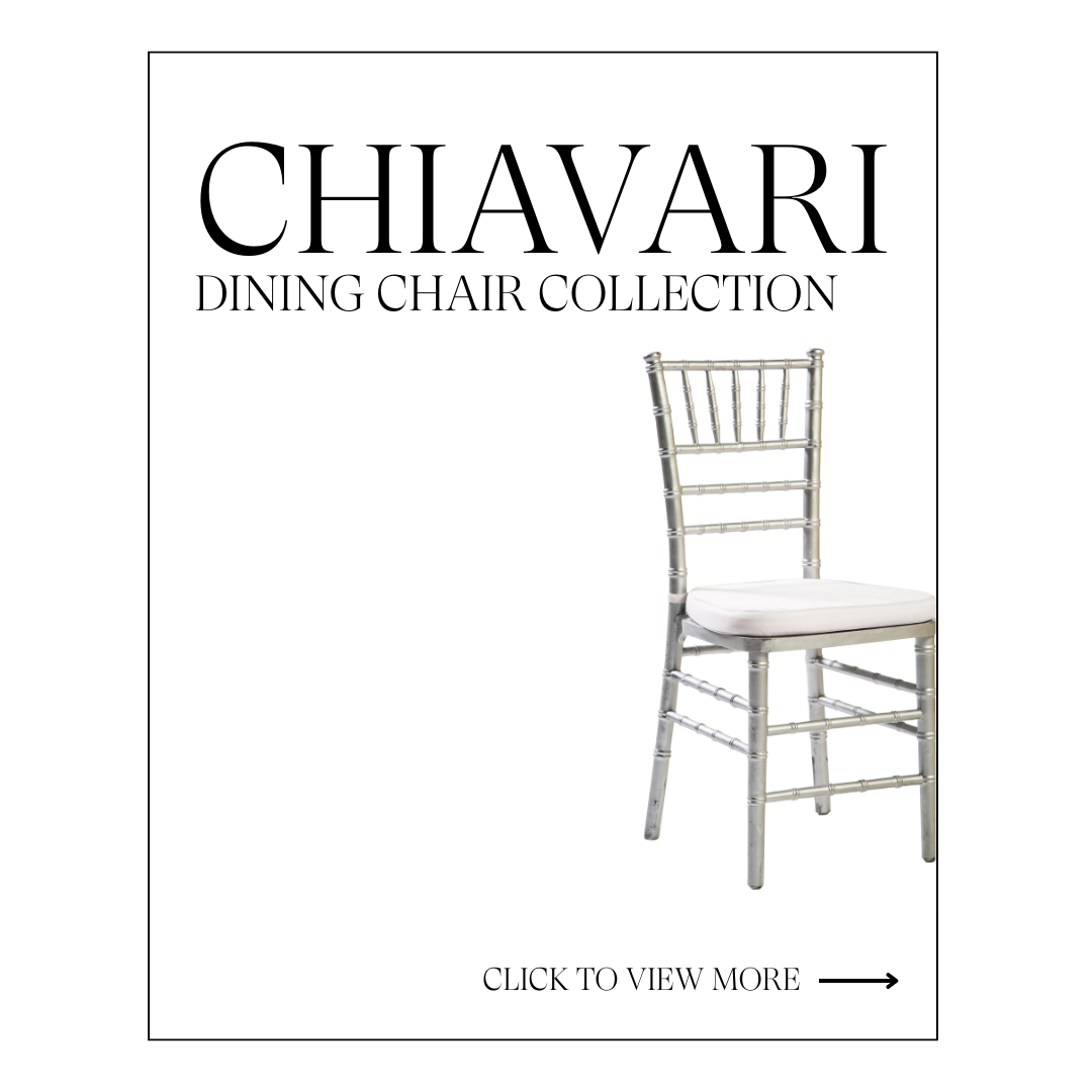 CHIAVARI