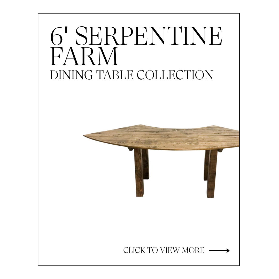 6' SERPENTINE FARM